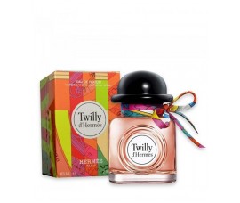 Hermes Twilly D'hermes 85ml EDP Spray